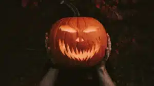 3 Spooktastic Marketing Campaigns