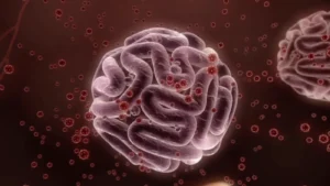 MOAs – Effective Communication!