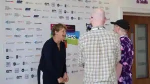 BTS of Powerful Promotional Videos!