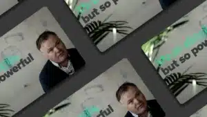 Harnessing the Power of Video Testimonials