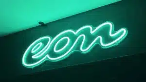 How Brand Design Shapes Perceptions