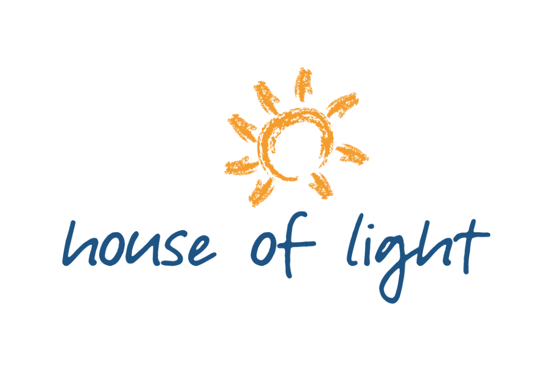 house of light marketing support