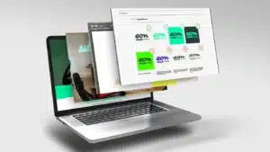 3 Reasons You Need A Content Design Audit