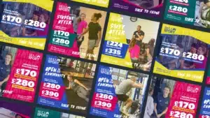 Why You Should Use Platform-Specific Content Design