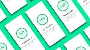 Web Design for SEO – 7 Key Things!