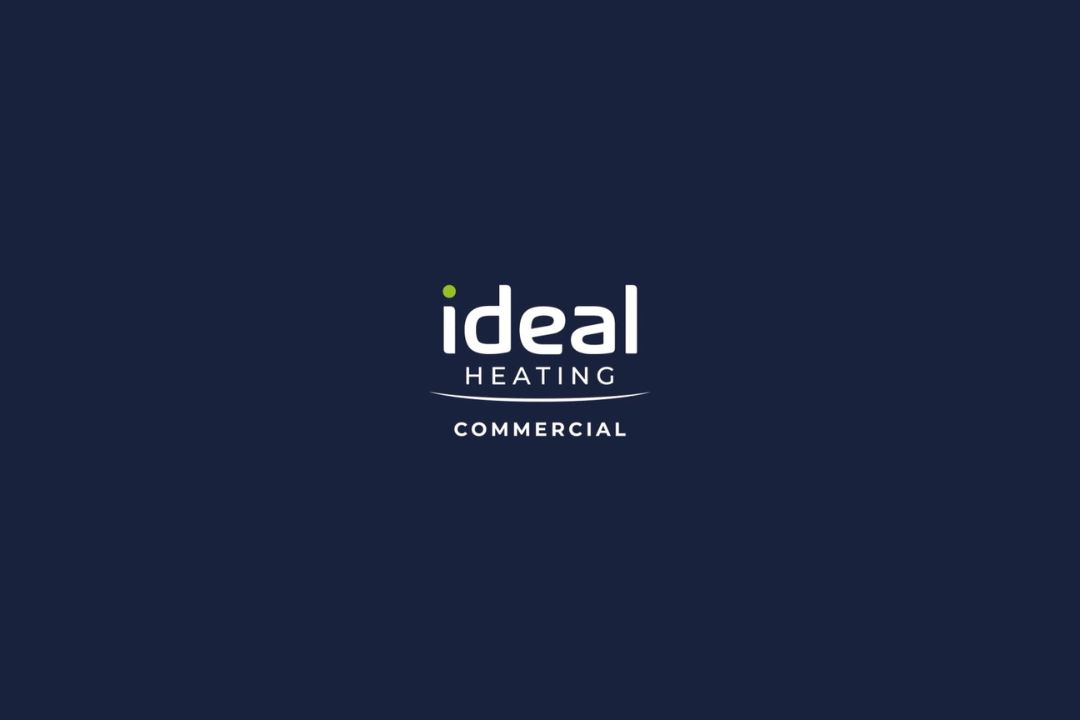 Ideal Heating Promotional Video