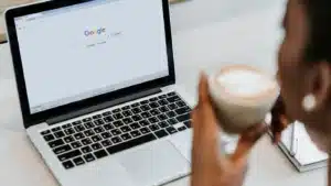 7 SEO Mistakes To Avoid Making!