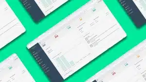 5 Benefits of a Bespoke Project Management Tool