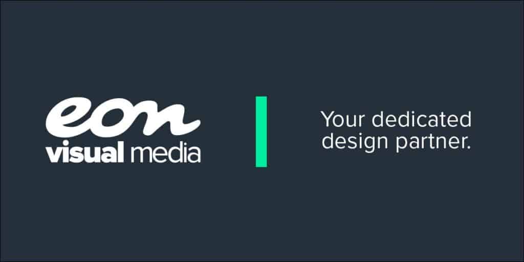 Hull Design Agency