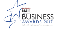 2017 Hull Business Awards