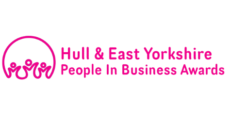 2022 People in Business Awards