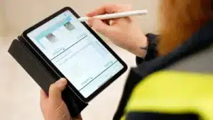 Video Case Studies for Vanguard Healthcare