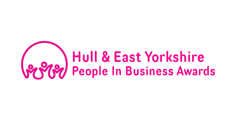 2022 People in Business Awards