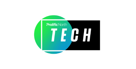 2022 Prolific North Awards