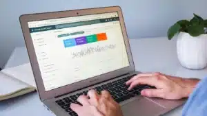 SEO 101 – What You Need to Know!