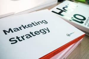 11 Practical Marketing Tips: A Guide