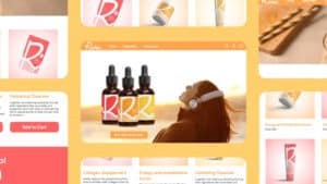 Brand Refresh vs Rebrand: What’s the Difference?