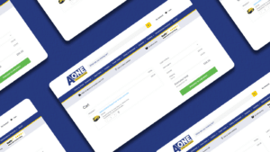 Every Detail Matters: The Ecommerce Checkout Process