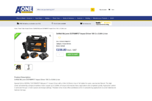 Every Detail Matters: The Ecommerce Checkout Process